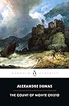 The Count of Monte Cristo by Alexandre Dumas The Count of Monte Cristo by Alexandre Dumas