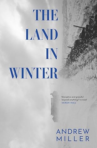 The Land in Winter
