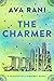 The Charmer by Ava Rani The Charmer by Ava Rani
