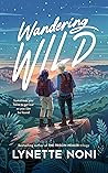 Wandering Wild Wandering Wild