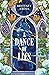A Dance of Lies by Brittney Arena A Dance of Lies by Brittney Arena