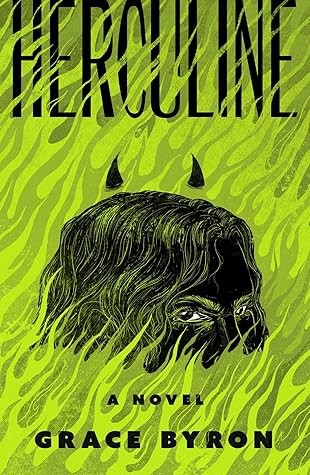 Herculine