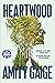 Heartwood by Amity Gaige Heartwood by Amity Gaige