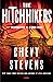 The Hitchhikers by Chevy Stevens The Hitchhikers by Chevy Stevens