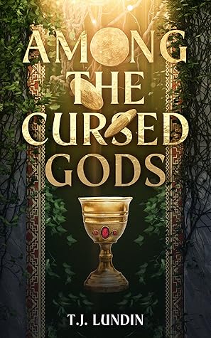 Among the Cursed Gods