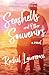 Seashells and Other Souvenirs by Rachel Lawrence Seashells and Other Souvenirs by Rachel Lawrence