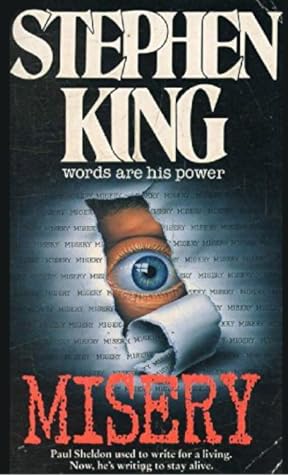 Misery