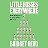 Little Bosses Eve...
