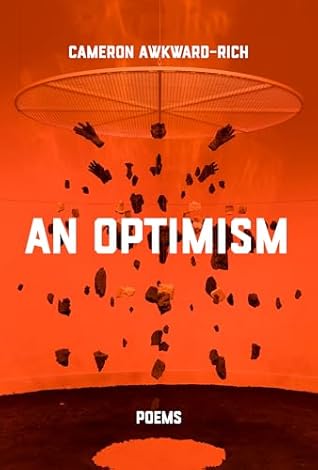 An Optimism: Poems