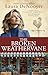 The Broken Weathervane by Laura DeNooyer The Broken Weathervane by Laura DeNooyer