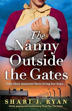 The Nanny Outside the Gates