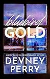 Bluebird Gold by Devney Perry Bluebird Gold by Devney Perry
