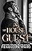 The House Guest by Penelope Ward The House Guest by Penelope Ward