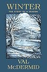 Winter by Val McDermid Winter by Val McDermid