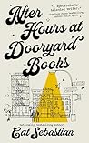 After Hours at Dooryard Books Book cover for After Hours at Dooryard Books