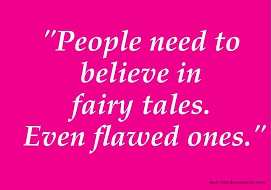 photo image_zps82e79ef4.jpg