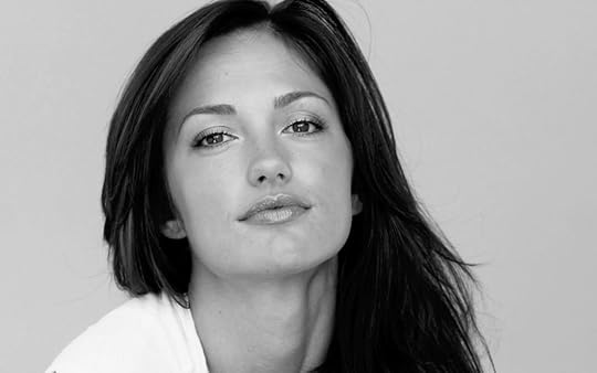 photo 3c75028f-bac6-450f-9db3-fffd3ceb8bb4.jpg