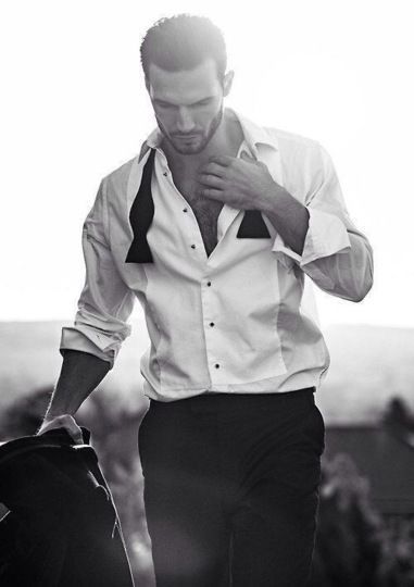 Goodreads | Recent Updates