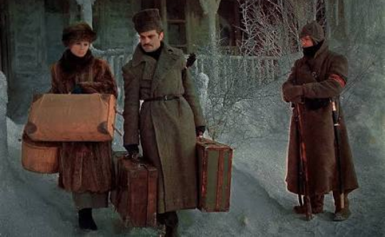 Screenshot_2018_09_21_15_00_38_1