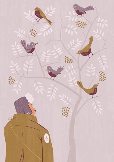 4368a927009765-5635ef12d6b68