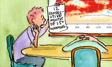 240709 Climate scientists' lament thumbnail