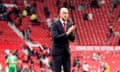 Erik ten Hag pointed out that Cristiano Ronaldo admitted Manchester United are not well placed to win the biggest trophies this season despite criticising the manager for stating the same