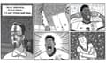 David Squires composite