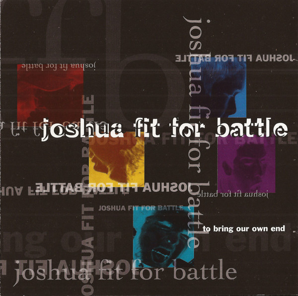 joshfit4battle