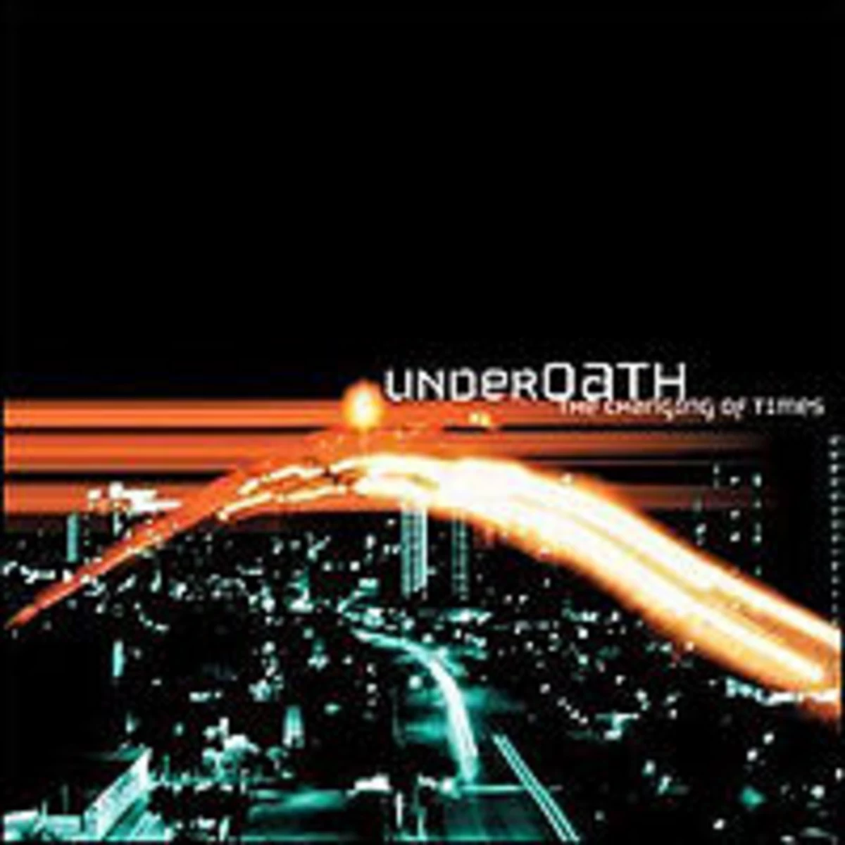 underoath