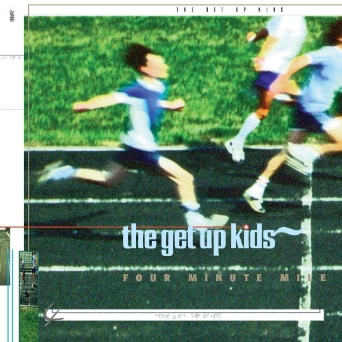 Getupkids