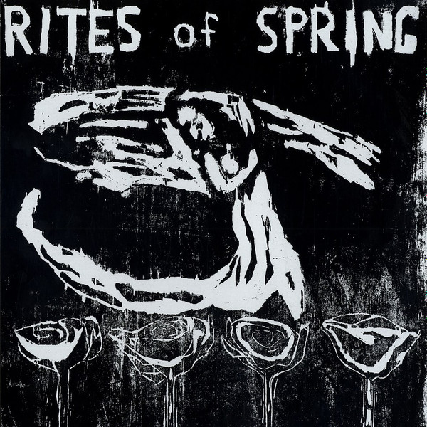 ritesofspring