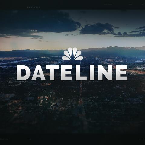 5. Dateline NBC