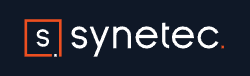 Synetec