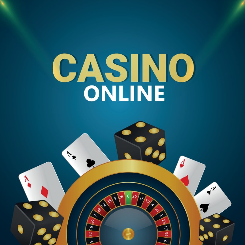 casino online