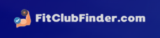 FitclubFinder