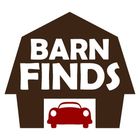 Barn Finds