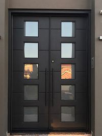 super quallity wrought iron doors,50% off .No tax outside LA.50% for custom door. Free local pick up. No tax in California,Nevada,Utah,Arizona. Black Friday Promotion