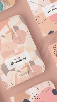  

Discover this Collection: Notebooks Mockup, 120 Best Free Graphics Handpicked by Freepik staff. Download them here! 👉 https://tinyurl.com/y8sg4vye

