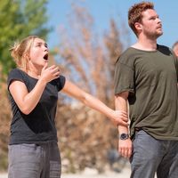 some movies with a summery feel: Midsommar (2019) (😌) | moviesandtvshows