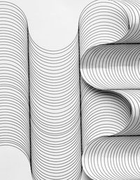 Graphic Design - Pattern Design - lines Pattern Design : – Picture : – Description lines -Read More –