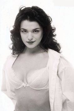 Rachel Weisz Tumblr, Lana Del Rey, Rachel Weisz 90s, Brendan Fraser, Cinema Film, Everything Is Awesome, Beautiful Stories