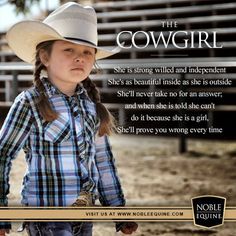 Cowgirl Secrets, Equestrian Quotes, Rodeo Quotes, Barrel Racing Quotes, Cowgirl Quote, Girl Qoutes, Inspirational Horse Quotes, Cowboy Quotes, Racing Quotes