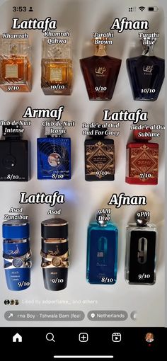 Best Attar For Men, Arab Cologne For Men, Arab Perfume For Men, Arab Perfume, Perfume Tips, Men Cologne