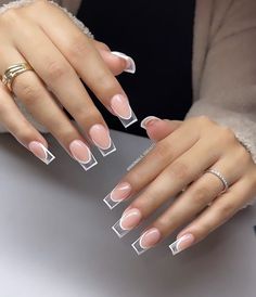 nail art designs nail art ideas nail art design nail art summer nail art inspiration nail art for short nails nail art easy nail art tips nail art inspo nail art decoration nail art tutorialv Acrylic Nails Glitter Ombre, Nail Art For Short Nails, Art For Short Nails, Brown Acrylic Nails, Nail Art Tips