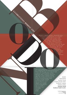 an abstract poster with the words international design day on it