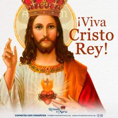 the icon of jesus christ is depicted in this advert for virgin cristoo