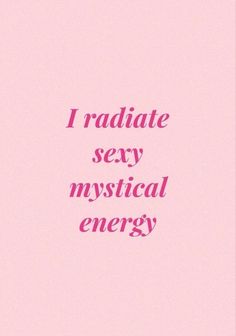 Spirituality Vision Board, Pink Aesthetic Vision Board, Feminine Energy Wallpaper, Corps Idéal, Life Vision Board, Vision Board Affirmations, Vision Board Manifestation, Vie Motivation, Motiverende Quotes