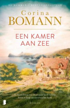 an image of the book cover for en kamer aaaze by gorin bomann