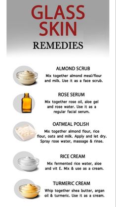 Winter Skin Care Routine, Diy Skin Care Routine, Tighten Skin, Diy Beauty Treatments, Natural Skin Care Remedies, Natural Face Skin Care, Skin Care Face Mask, Beauty Tips For Glowing Skin, Natural Skin Care Diy