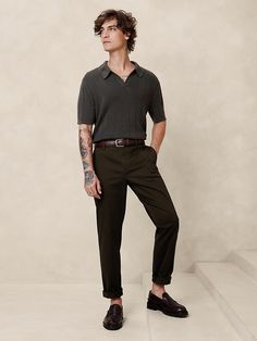 Mens Business Casual Outfits Summer Work Attire, Mens Casual Work Outfits, Mens Wedding Guest Outfit Casual, Mens Business Outfits, Formal Casual Outfits Mens, Men Business Outfits, Work Outfit Men, Mens Casual Work Clothes, Business Casual Men Summer